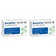 Bactoflor 10/20 cápsulas 2x100 unid.