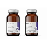 GutHabits Akkermansia Muciniphila Akk11, 2x60 gélules