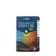 Gnc Triple Strength Fish Oil Plus Joint, Fisch&#246;l mit Gelenkunterst&#252;tzung, 60 Cps