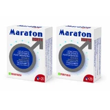 Maraton Forte, 2x20 kapsułek, Parapharm