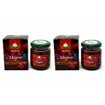 Magiun Aphrodisiakum, 2x240 g, Themra
