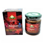 Magiun Aphrodisiakum, 2x240 g, Themra