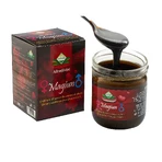 Magiun Aphrodisiakum, 2x240 g, Themra