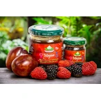 Magiun Aphrodisiakum, 2x240 g, Themra