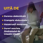 No-Spa Forte, 80 mg, 2x24 compresse, Sanofi
