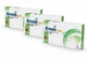 Kreon 25000, 3x20 gélules, Mylan