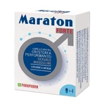 Maraton Forte, 2x4 Kapseln, Parapharm