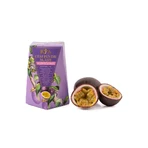 Ceai pentru slăbit cu fructul pasiunii, 2x60 g, Rya Vita  