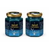 Apicol 12 Gamma, 235 g, Apicol Science