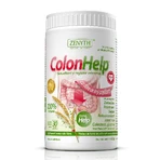 Colon Help, 2x480 g, Zenyth