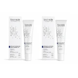 Biotrade Azelainsäure Creme 20% + Niacinamid 6%, 2x30 ml