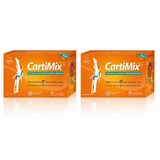 Cartimix Forte, 60 Tabletten, Good Days Therapy
