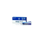 Vita Pos Pommade Ophtalmique, 3x5 g, Croma Pharma