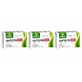 Protego Simeticon Max 240 mg, 3x30 capsule, Salvum Lab