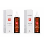 Bio Botanical System 4 Stärkendes Serum, 2 x 150 ml, Sim Sensitive