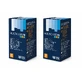 Testy do oznaczania trójglicerydów Multicare, 2 x 25 sztuk, Biochemical Systems