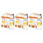 Resource 2.0, Nährstoffpräparat, Vanillegeschmack, 12x200 ml 