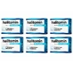 Halitomin, 6x30 Tabletten, Aflofarm