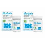 BioGaia Gastrus IBS, 2x60 Kapseln