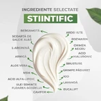 Neuropato Protect : pommade régénératrice pour la neuropathie, 2x100 ml