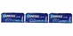 Lamisil Creme, 3 × 15 g, GSK