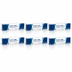 Xailin Night, 6 x 5 g - unguento lubrificante, Visuafarma