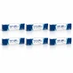 Xailin Night, 6 x 5 g - unguento lubrificante, Visuafarma