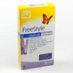 FreeStyle Optium Beta-Ketone, 10 pezzi