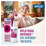 Krople do oczu HYLO DUAL INTENSE, 6 x 10 ml: ceny i cechy