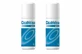 Cicatridina Spray 2x125 ml, Farma-Derma