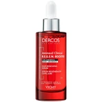 Vichy Dercos Aminexil Clinical Booster, suero capilar, 2x90 ml