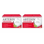 Arterin Colesterolo 2x90 compresse