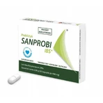 Sanprobi IBS, 2x20 capsules