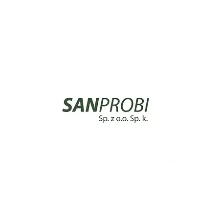 Sanprobi IBS, 2x20 capsules