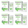 Symbiosys Alflorex, 4x30 capsules, Biocodex