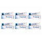 Traumeel S Salbe, 6x50 g, Heel