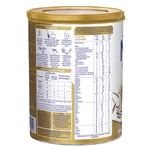 Nan 1 Supreme Pro Milchpulver-Nahrung, 4x800 g, Nestle