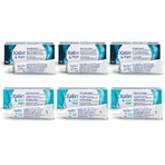 Xailin Gel, 30 g + Xailin Night, 15 g, Visufarma