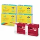 SYREL 120 Kapseln + SiderAL Forte, 60 Kapseln