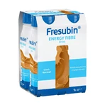 Fresubin Energy Fibre Banane + Karamell 8 x 200 ml