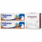 Voltaren Forte 300 g + Artrosulfur C, 28 Beutel