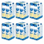 Fresubin 2 kcal Drink, 24x200 ml - Vanilla Flavor, Fresenius Kabi