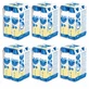 Fresubin 2 kcal Drink, 24x200 ml - Vanilla Flavor, Fresenius Kabi
