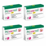 Promensil Forte Menopause, 4x30 Tabletten