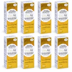 VisuXL, 8x5 ml, Visufarma