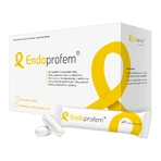 Endoprofem, 30 zakjes + 30 capsules, Establo Pharma