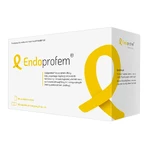 Endoprofem, 30 zakjes + 30 capsules, Establo Pharma