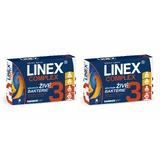 Linex Complex 2 × 28 Kapseln, Sandoz