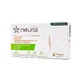 Plactive Neural, 30 Tabletten, Arama