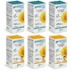 GrinTuss Sirup für Erwachsene, 560 g + GrinTuss für Kinder (ab 1 Jahr), 560 g